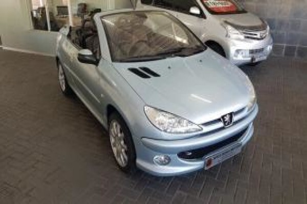 Spes Bona Motors