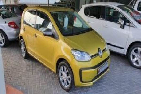 Spes Bona Motors