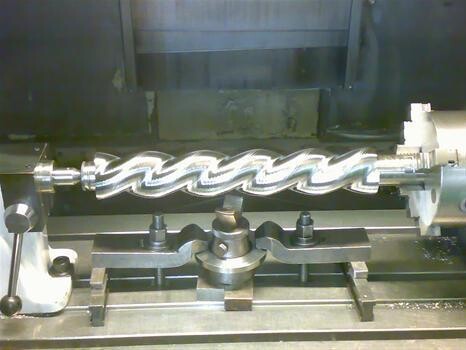 Sylton Engineering