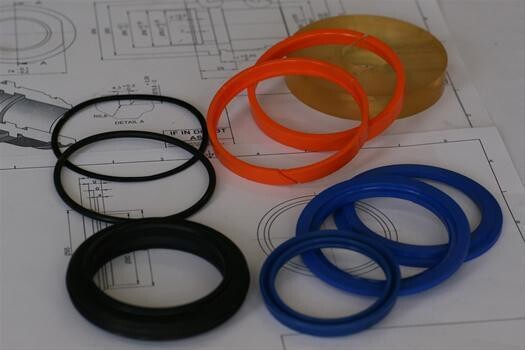 Linear Tech Industries