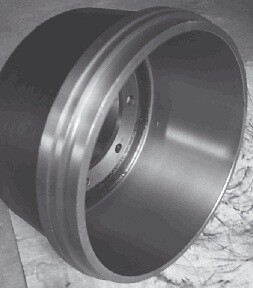 Linear Tech Industries
