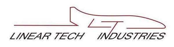 Linear Tech Industries