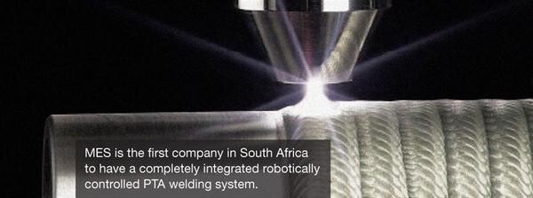 Mes Engineering Technologies
