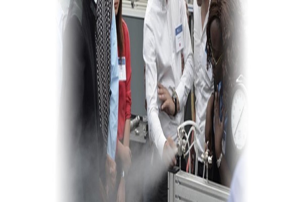 Monitor Engineering, Nozzles, Pumps And Spray Systems