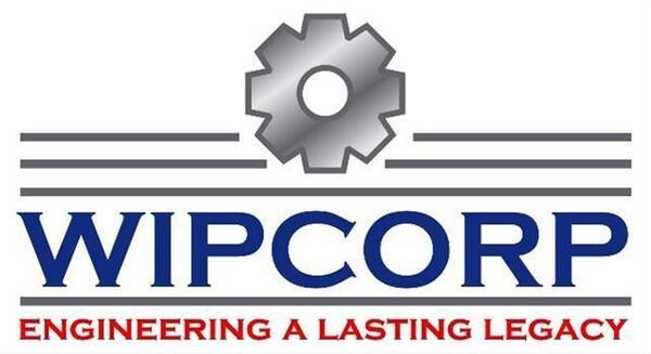 Wipcorp Project Management