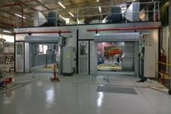 Phillip Greyling Engineering