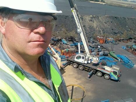 Trumark Engineering Services