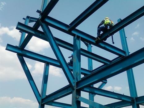 Trumark Engineering Services