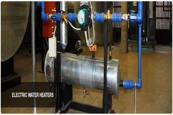 Kbi Engineering