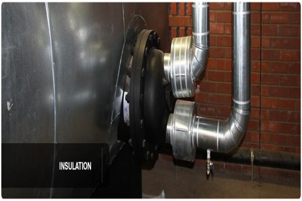 Kbi Engineering