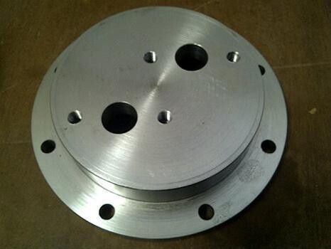 Jarben Engineering