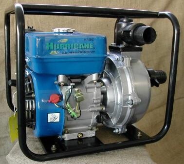 Compressor Engineering Kzn