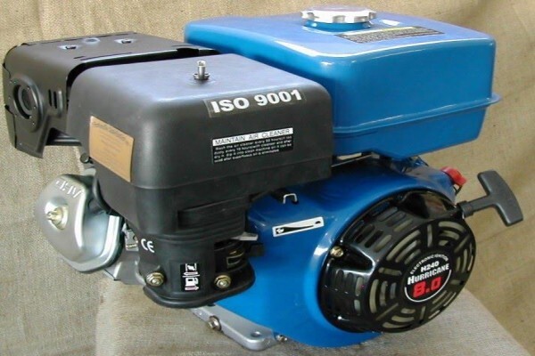 Compressor Engineering Kzn