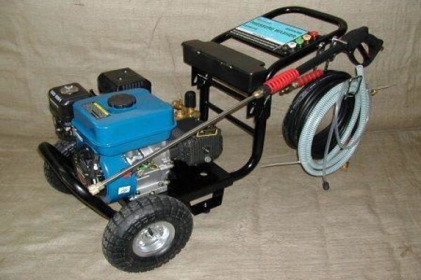 Compressor Engineering Kzn