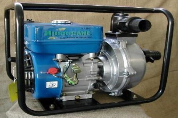 Compressor Engineering Kzn