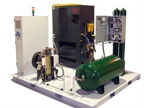 Foxolution Systems Engineering Cc