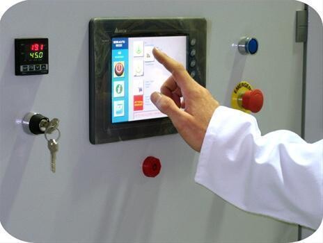 Foxolution Systems Engineering Cc