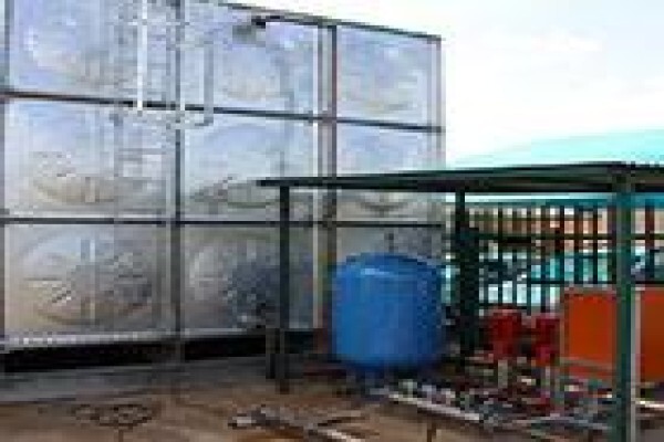 Kbi Engineering