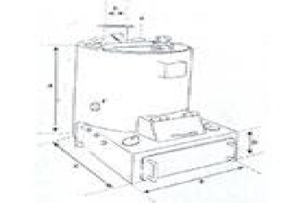 Kbi Engineering