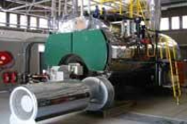 Kbi Engineering
