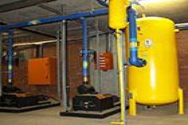Kbi Engineering