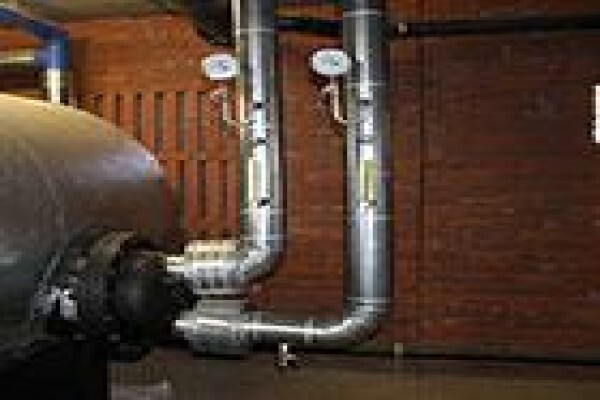 Kbi Engineering