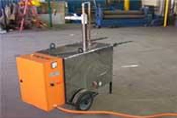 Kbi Engineering