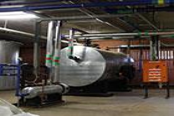 Kbi Engineering