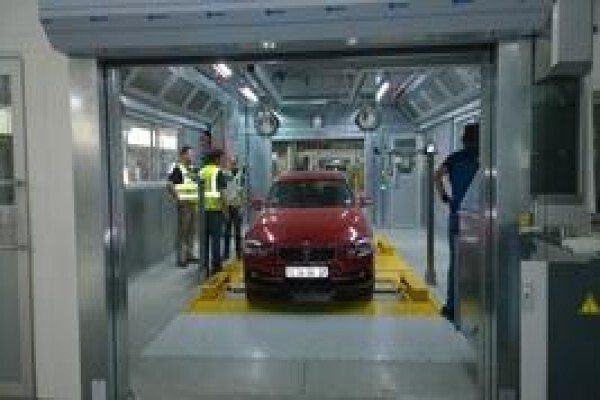 Phillip Greyling Engineering