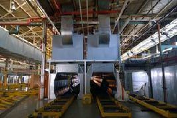 Phillip Greyling Engineering