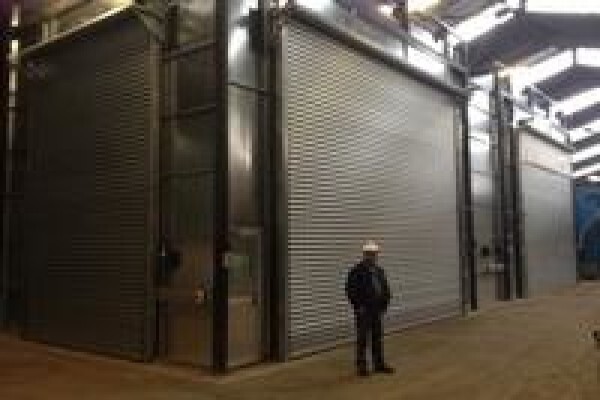 Phillip Greyling Engineering