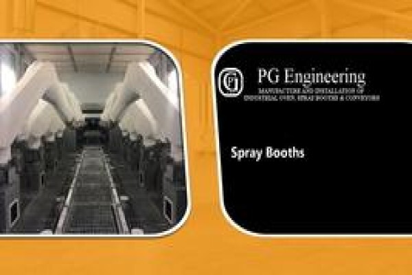 Phillip Greyling Engineering