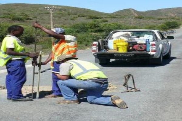 The Outeniqua Group Of Companies