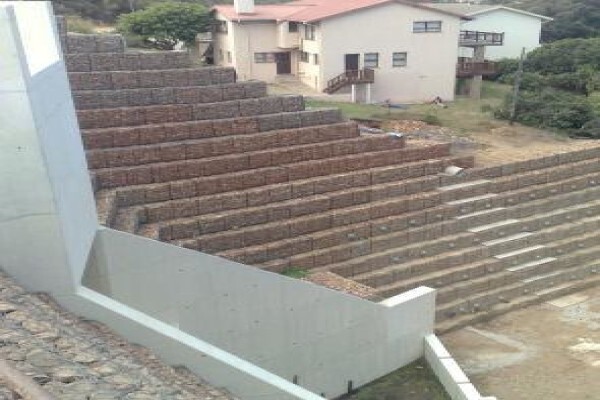 The Outeniqua Group Of Companies