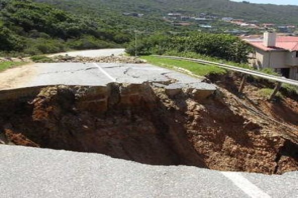 The Outeniqua Group Of Companies