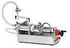 Waterjet Dynamix