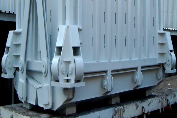 Octa Engineering