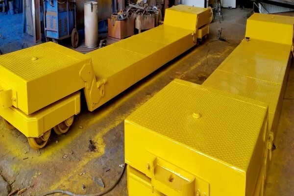 Octa Engineering