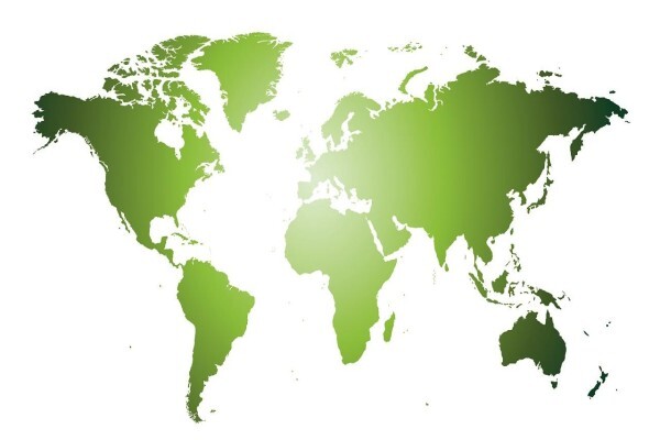 Repl International