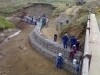 Civil Structural Design & Gabions Procom