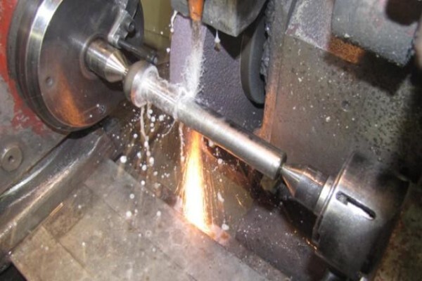 Turn-Skill Engineering