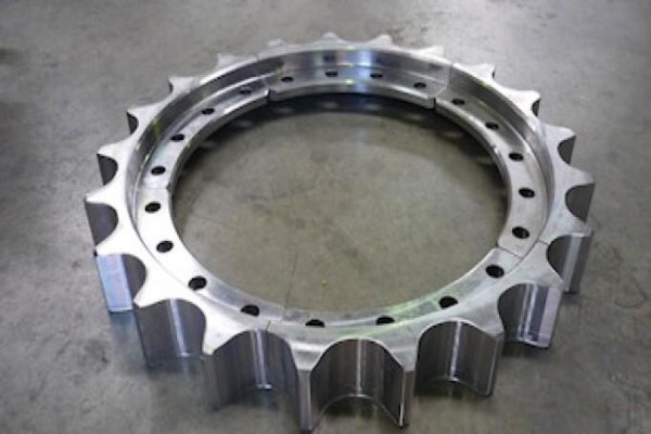Turn-Skill Engineering