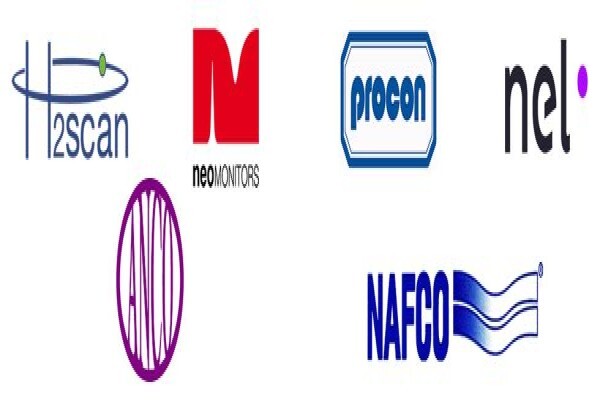 Rand Technical Services