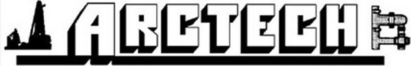 Arctech Engineering Services