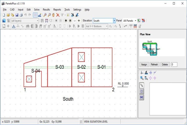 Inducta Engineering
