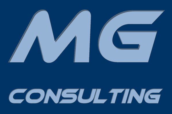 Inducta Engineering