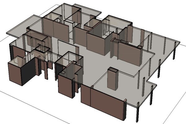 Inducta Engineering