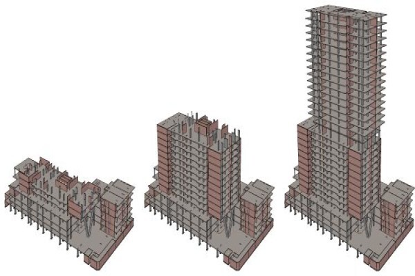 Inducta Engineering