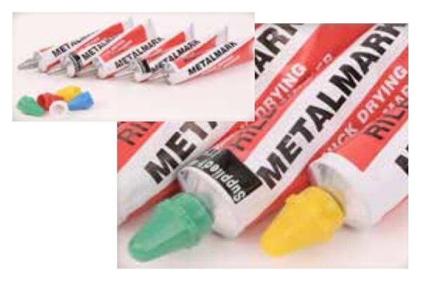 Marking Engineering (Pty) Ltd