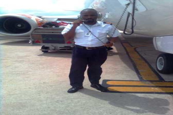 Nhlanhleni Aviation Engineering